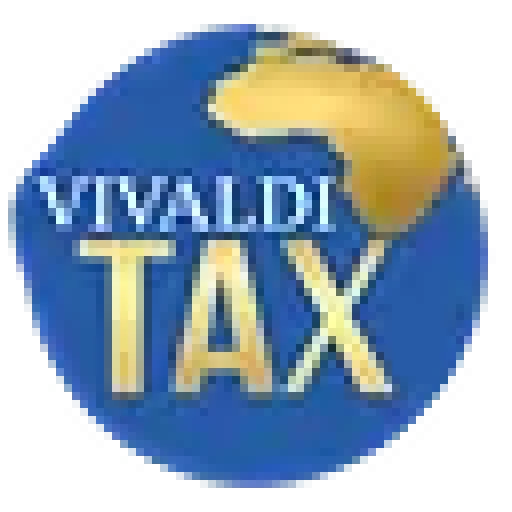 VivaldiTax